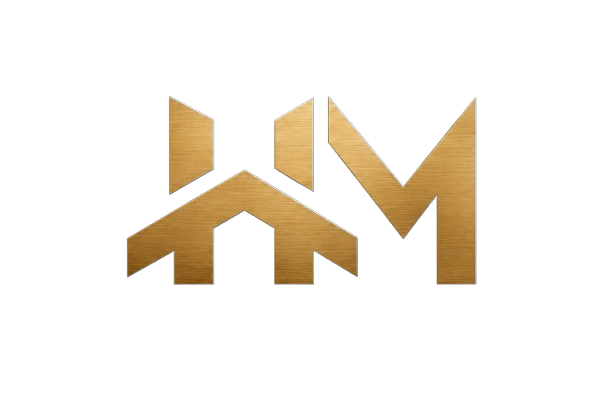 Logo Henrivera